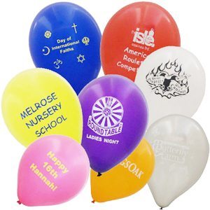 Custom-Printed-Balloons-1